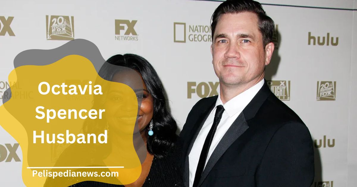 Octavia Spencer Husband – Discover More With A Single Click!